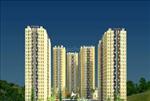 Mittal Amolika, 2 & 3 BHK Apartments